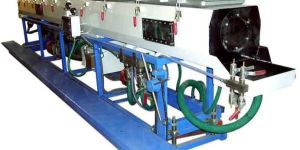 Vacuum Calibrators