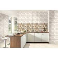 Kitchen Tiles