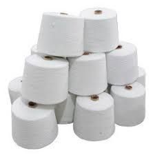 Bag Closing Threads