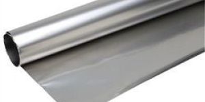 Stainless Steel Foils