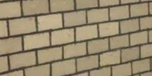 Acid Proof Tile Lining