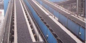 Belt Conveyor