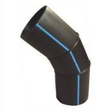 HDPE and PP Welded Pipes