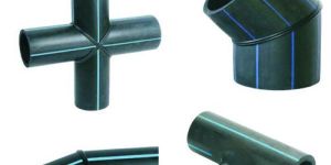 Polypropylene Lining