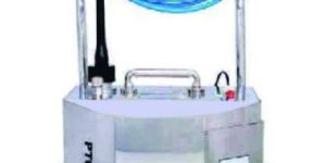 Electric Tube Cleaners