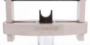 Hydraulic Flange Spreaders