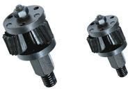 INTERNAL TUBE CLEANING TOOLS