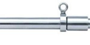 Telescopic Shafts