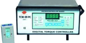 Torque Controller