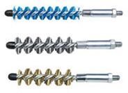 Tube Cleaning Brushes