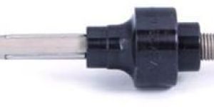 Tube Expander