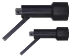 VEGA SERIES ACCESSORIES