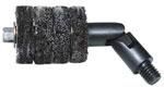 Wheel Brush Tools