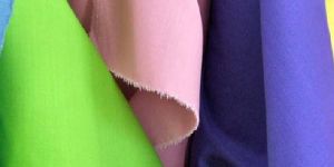 Cotton Fabrics