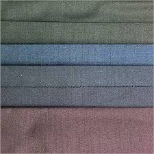 Pv Fabric