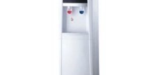 Hot & Cold Water Dispenser