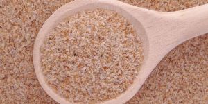 Psyllium Husk