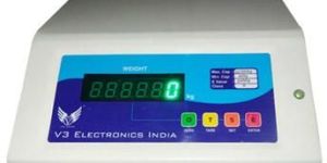 Conversion Kit - Weighing Scale