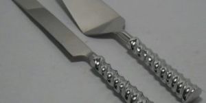 Cake Serving Set