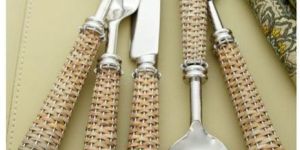 Cutlery Set