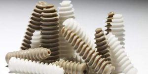 BIOSURE Interference Screws