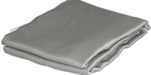 Welding Blanket