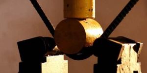 STRINGENT QUALITY CONTROL Services