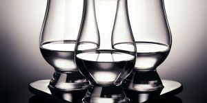 Malt Glass