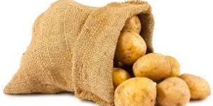 Potato Bag