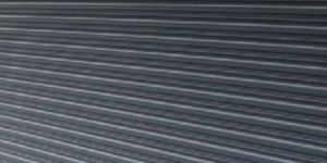Industrial Shutter