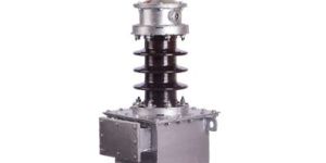 Potential Transformers