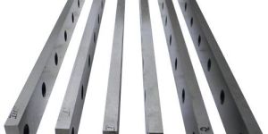 Shearing Machine Blades