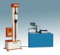 Computerized Tensile Testing Machine