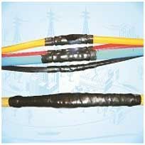 Low Voltage Cable