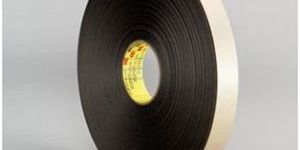 Polyethylene Foam Tape