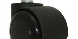 Office Chair Component