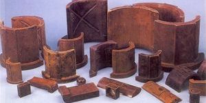 Rolling Mill Bearing