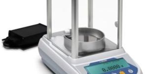 Analytical Balance