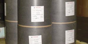 One Time Carbon Paper