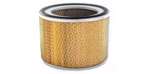 Heavy Duty Filter