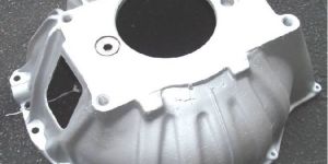 Clutch Bell Housings