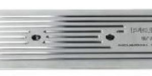 Tappet Cover