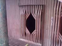 Boiler Pressure Part