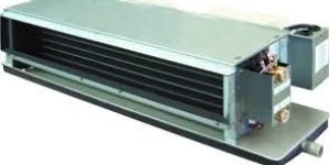 Fan Coil Unit