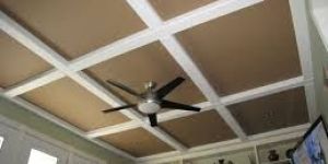 Ceiling Coverings