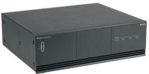 Plena Power Amplifier