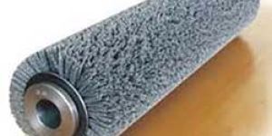Roller Brush