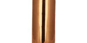 Copper Water Bottle