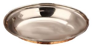 Rice Plate