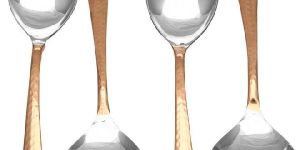 Serving Spoon